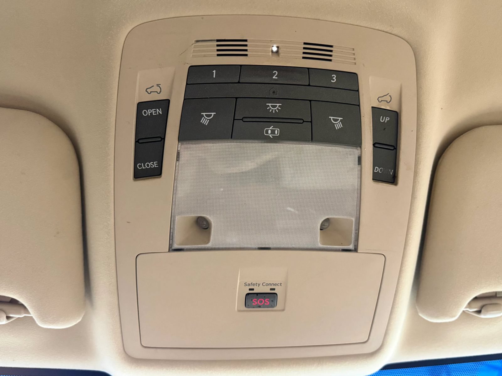 Used 2010 Lexus RX 350 AWD image 38