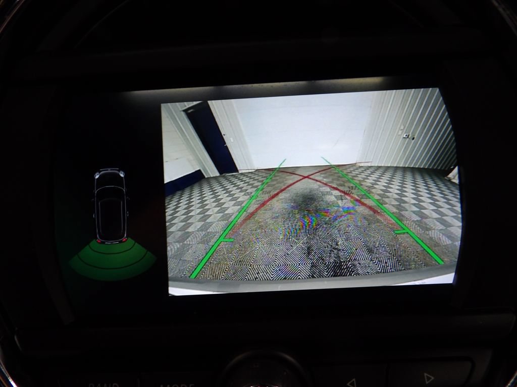 Used 2019 MINI Cooper S FWD image 14