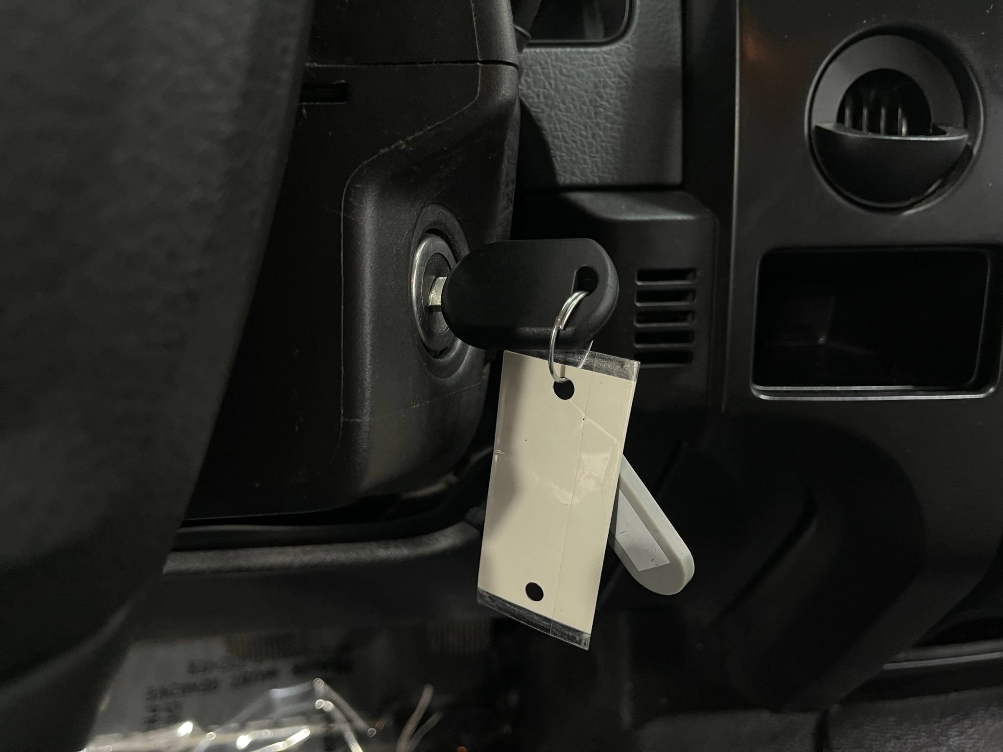 Used 2014 Ford F150 XL RWD image 18