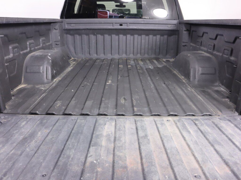 Used 2020 Chevrolet Silverado 1500 Custom image 30