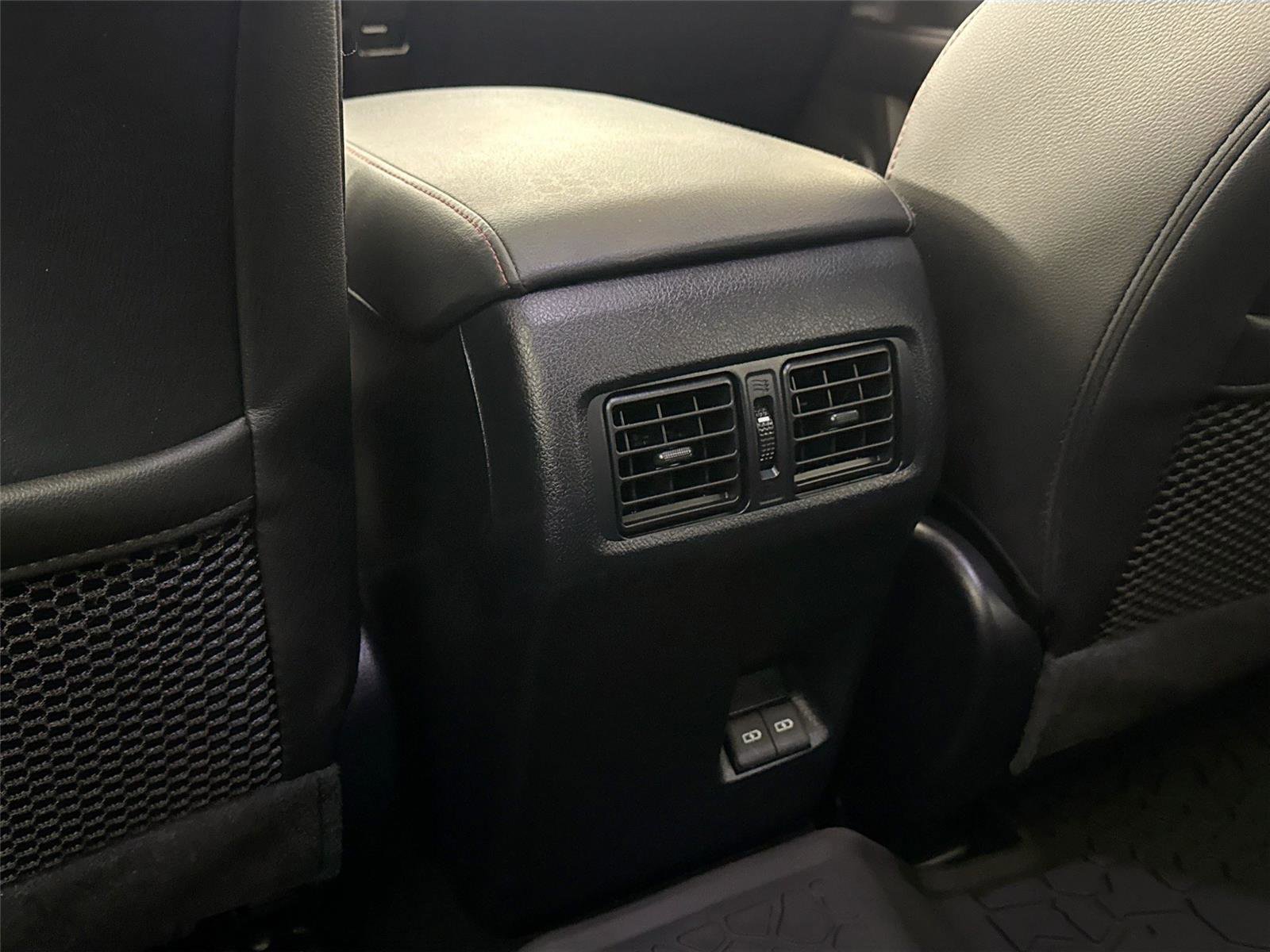 Used 2024 Toyota 4Runner TRD Pro image 36