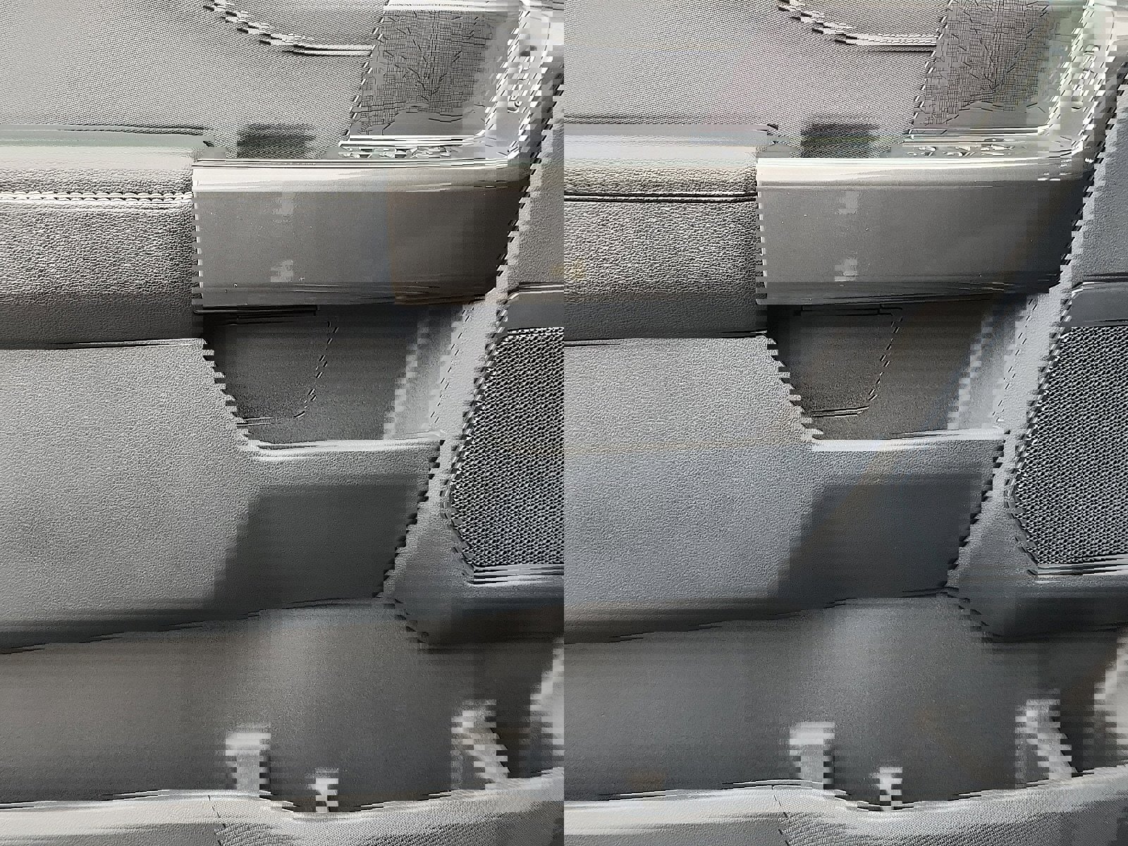 Certified 2023 Ford F150 XLT w/ Equipment Group 302A High image 13