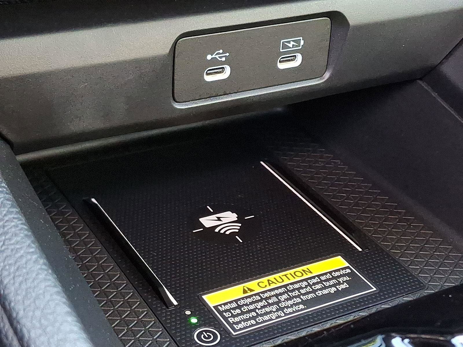 Used 2025 Honda Accord EX-L image 25