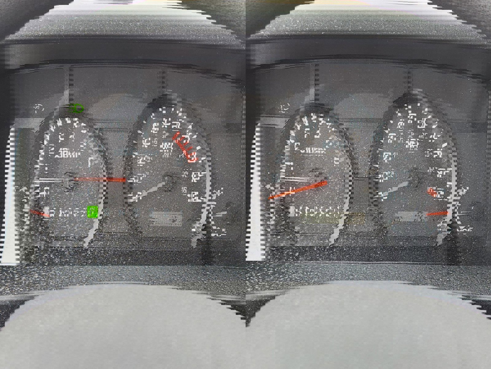 New 2025 Chevrolet Low Cab Forward 5500XG image 7