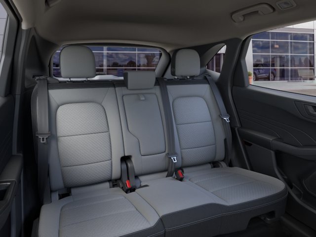 New 2026 Ford Escape Active w/ Tech Pack #1 AWD/4WD image 12