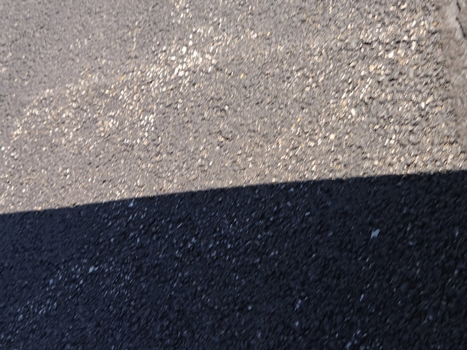 Used 2023 Toyota Camry XSE w/ Cold Weather Package image 31