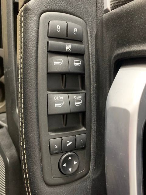 Used 2021 RAM 3500 Big Horn w/ Level 1 Equipment Group image 28