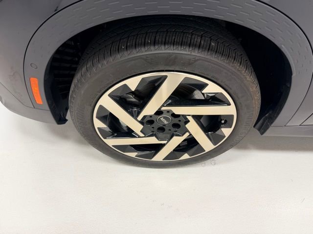 Used 2025 MINI Cooper Countryman S w/ Comfort Package Max image 20