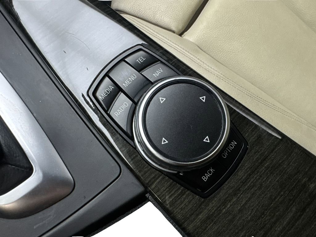 Used 2016 BMW 328i Sedan image 69