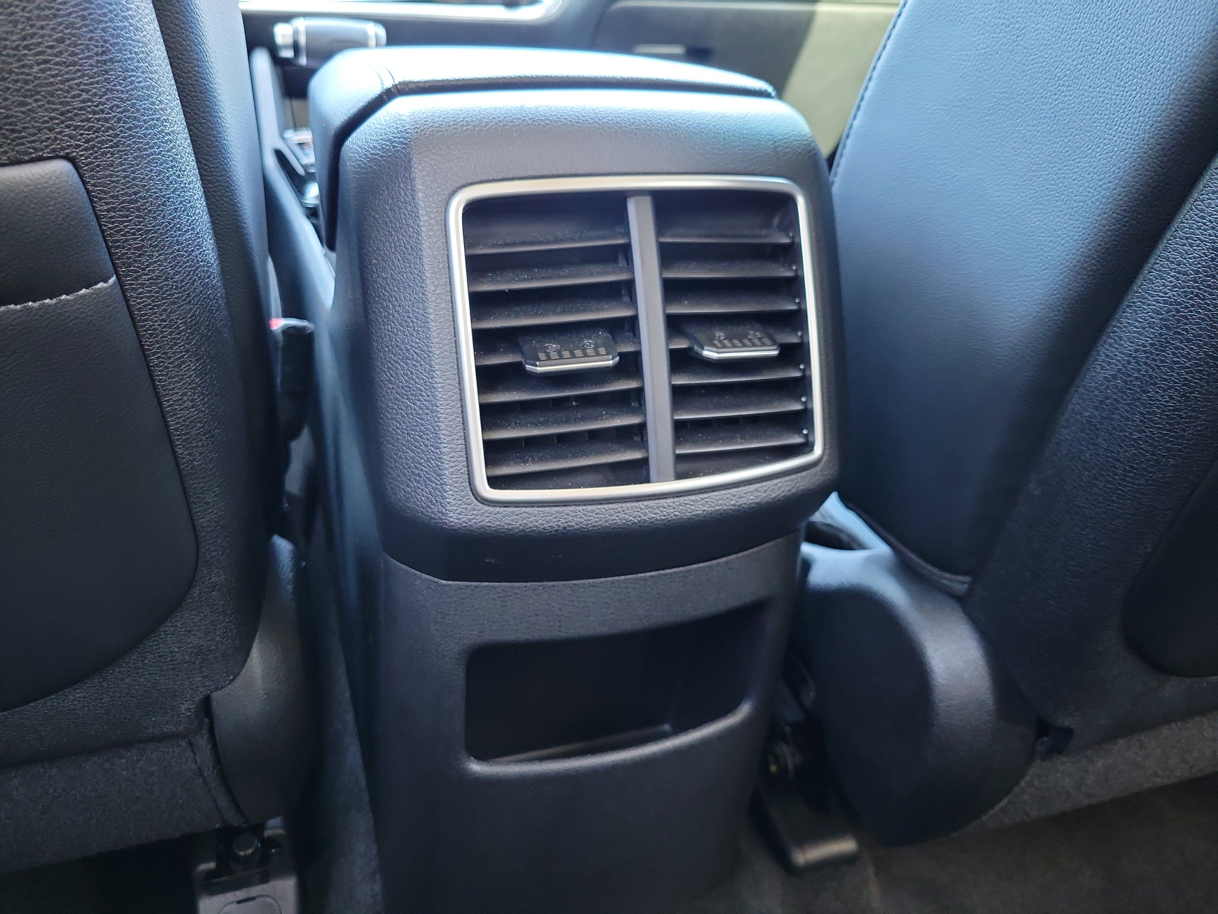 Used 2023 Kia Sportage SX image 15