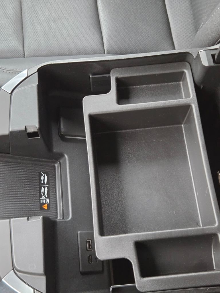 Used 2023 GMC Sierra 1500 SLT w/ SLT Premium Package image 54