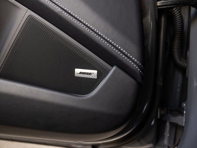 Used 2025 Porsche 911 Carrera 4 GTS image 52