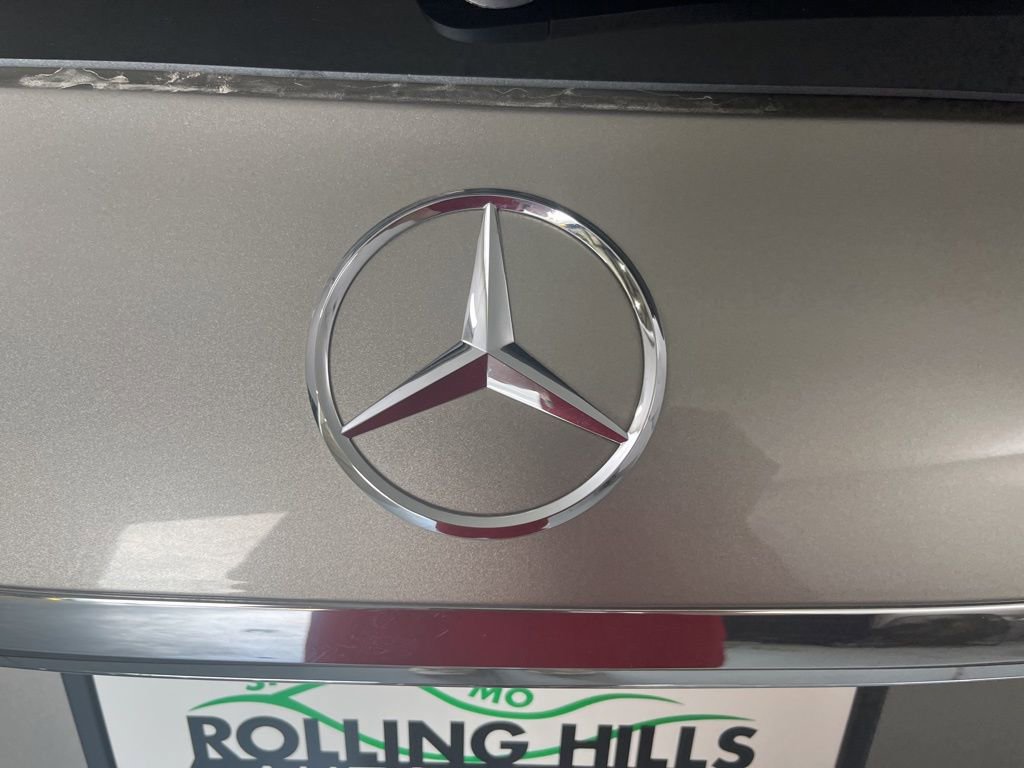 Used 2022 Mercedes-Benz GLE 450 4MATIC image 44