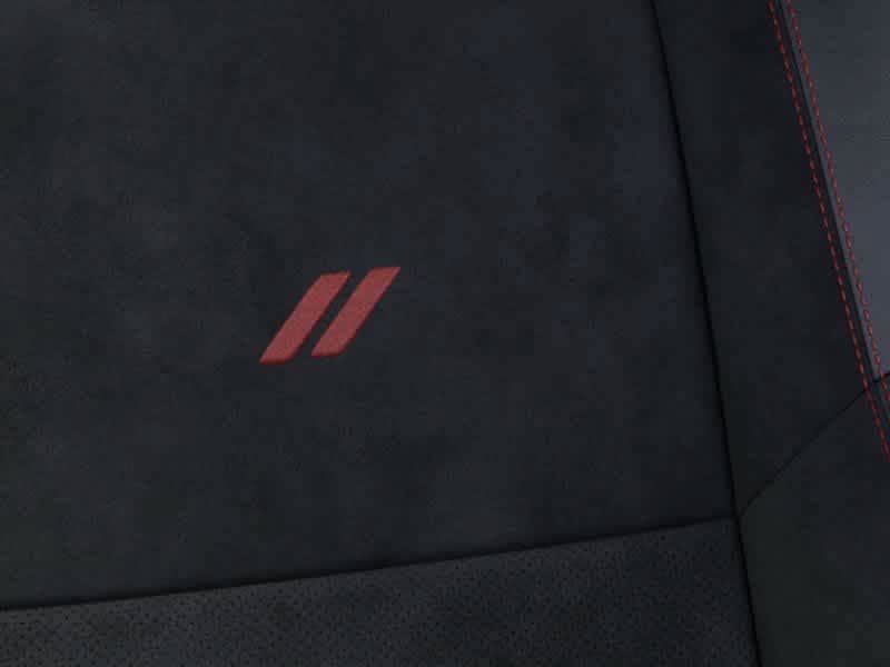 New 2026 Dodge Durango GT AWD/4WD image 20