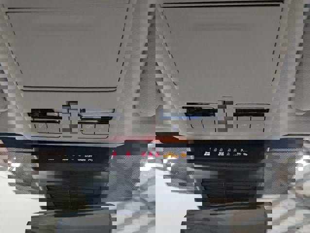 Used 2025 MAZDA CX-90 Plug-In Hybrid w/ Premium Plus image 29