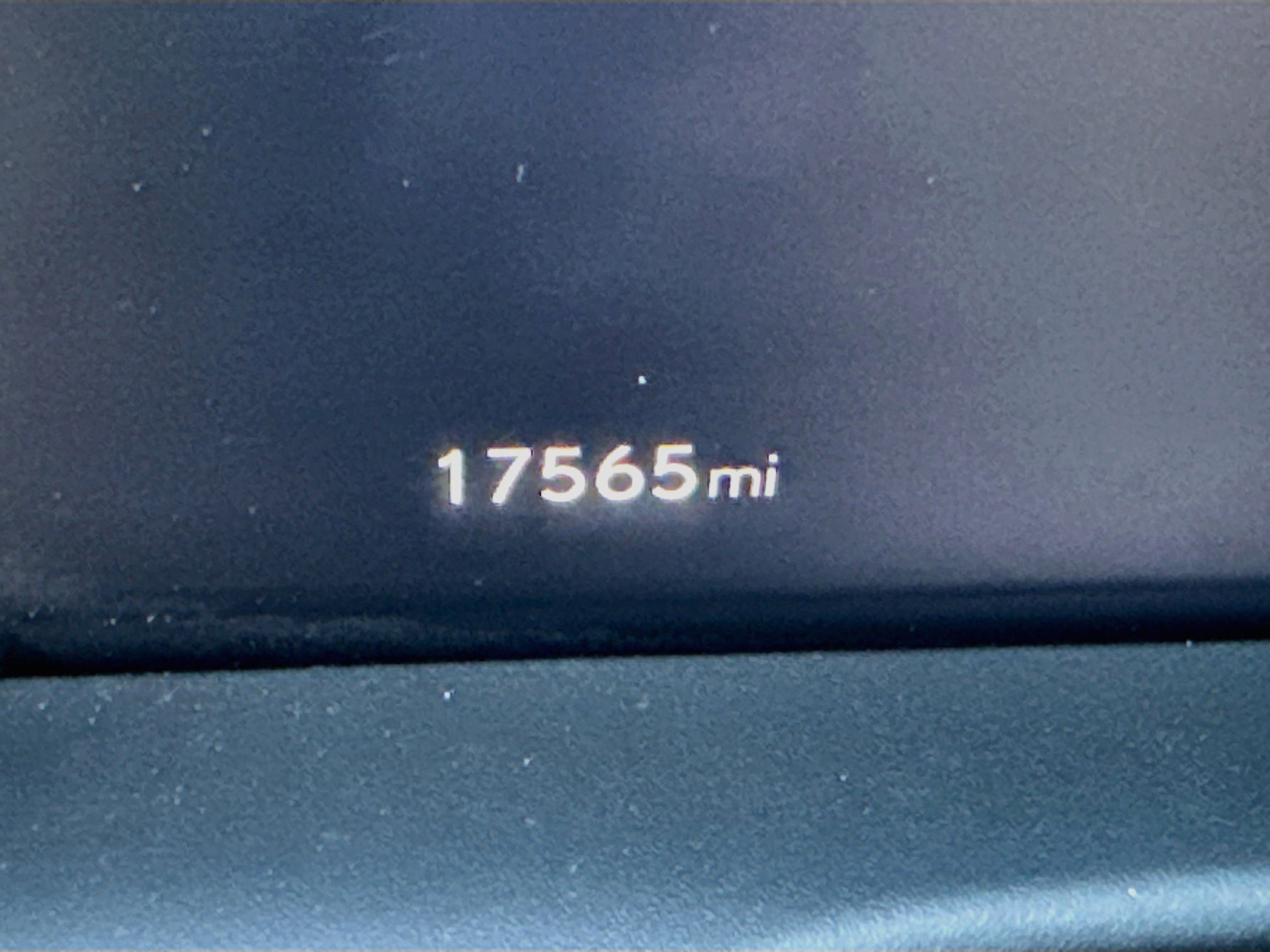 Used 2024 Lexus GX 550 w/ Accessory Package (Z1) AWD/4WD image 45