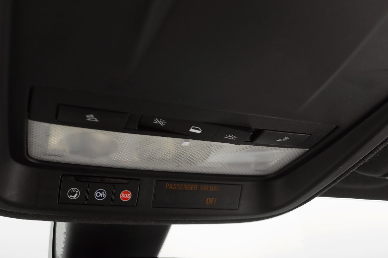 Used 2016 Chevrolet Cruze LT w/ Sun And Sound Package image 17