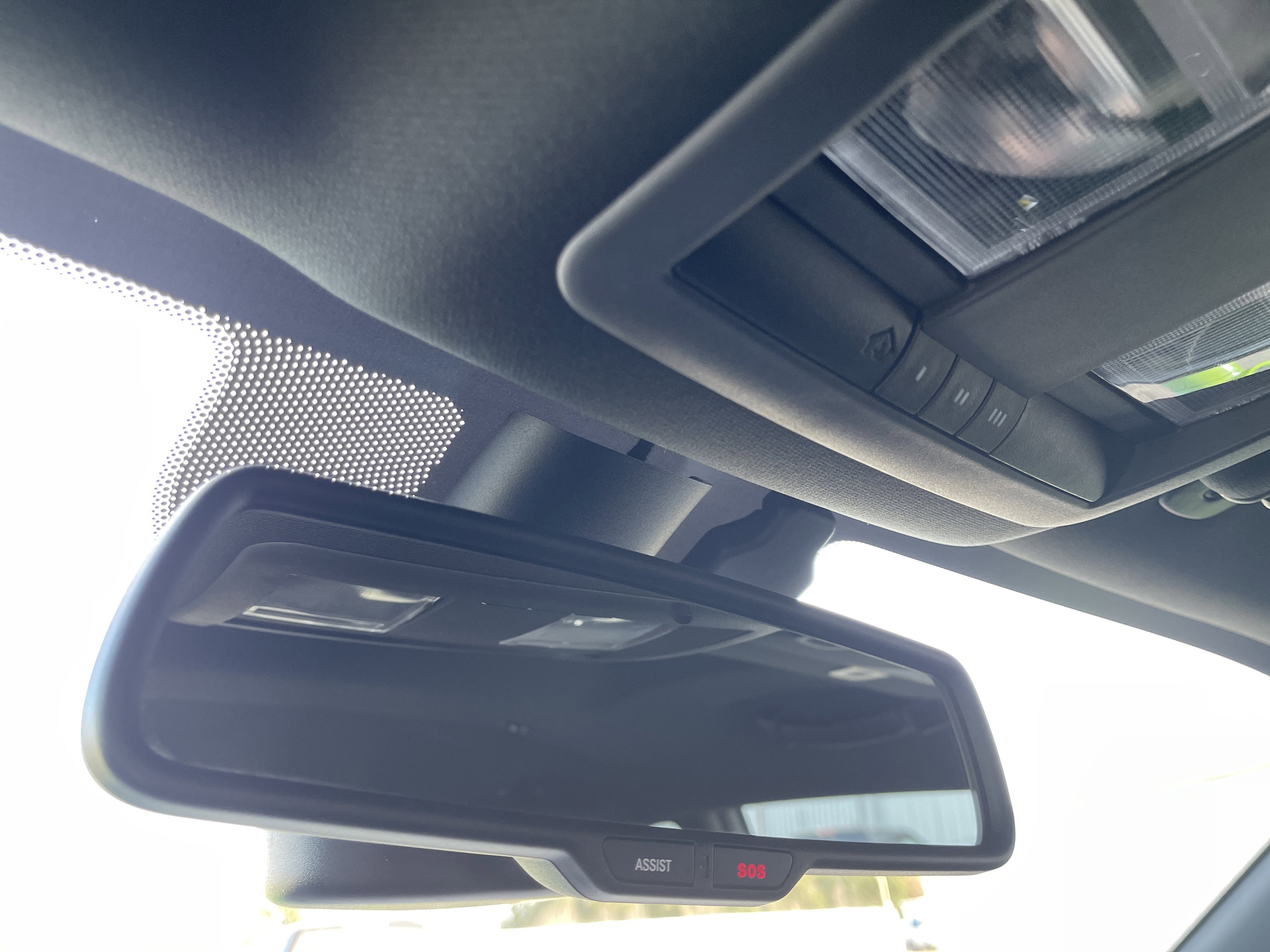 Used 2023 Dodge Challenger R/T Scat Pack w/ Plus Package image 33