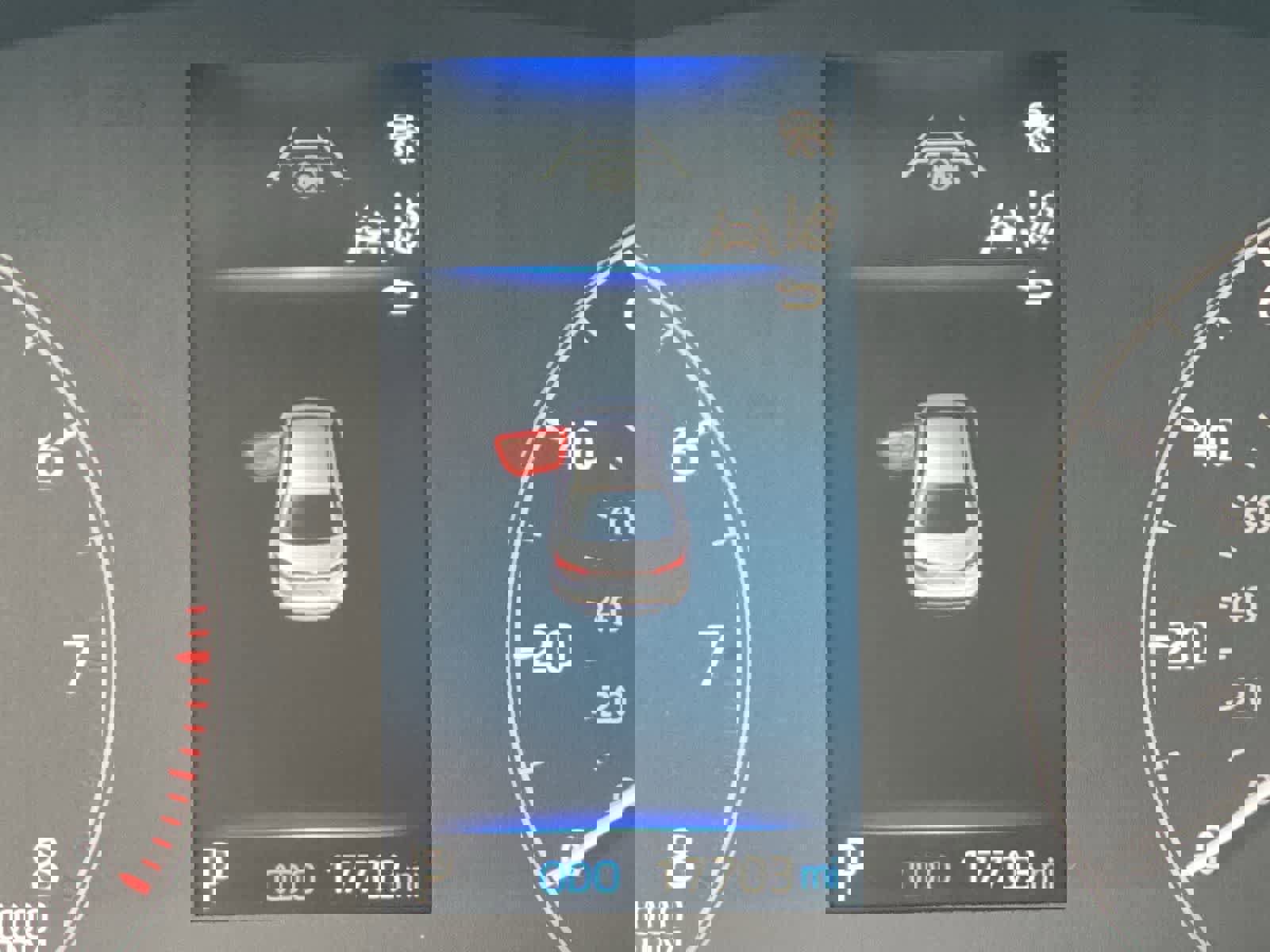 Used 2025 Toyota Corolla LE image 32