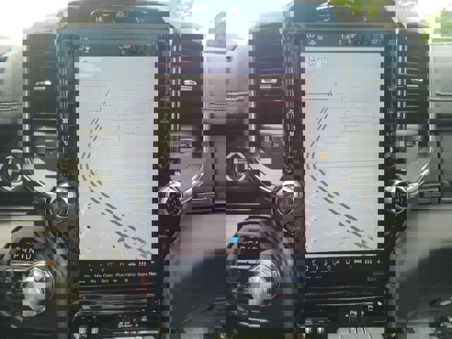 New 2026 RAM 1500 Laramie w/ Sport Appearance Package image 6