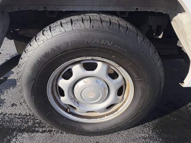 Used 2016 Ford F150 XL image 20