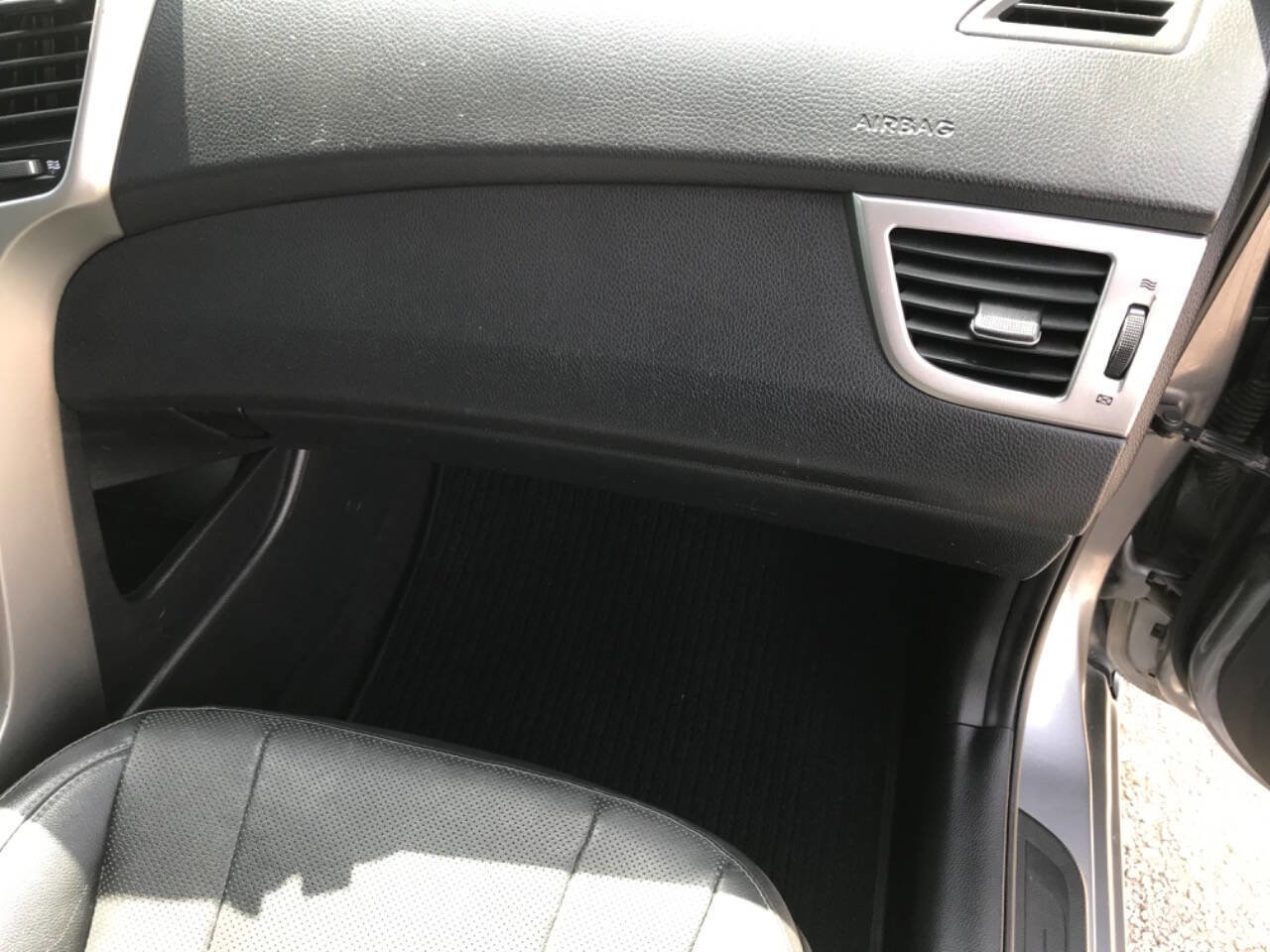 Used 2016 Hyundai Elantra GT w/ Option Group 03 image 31