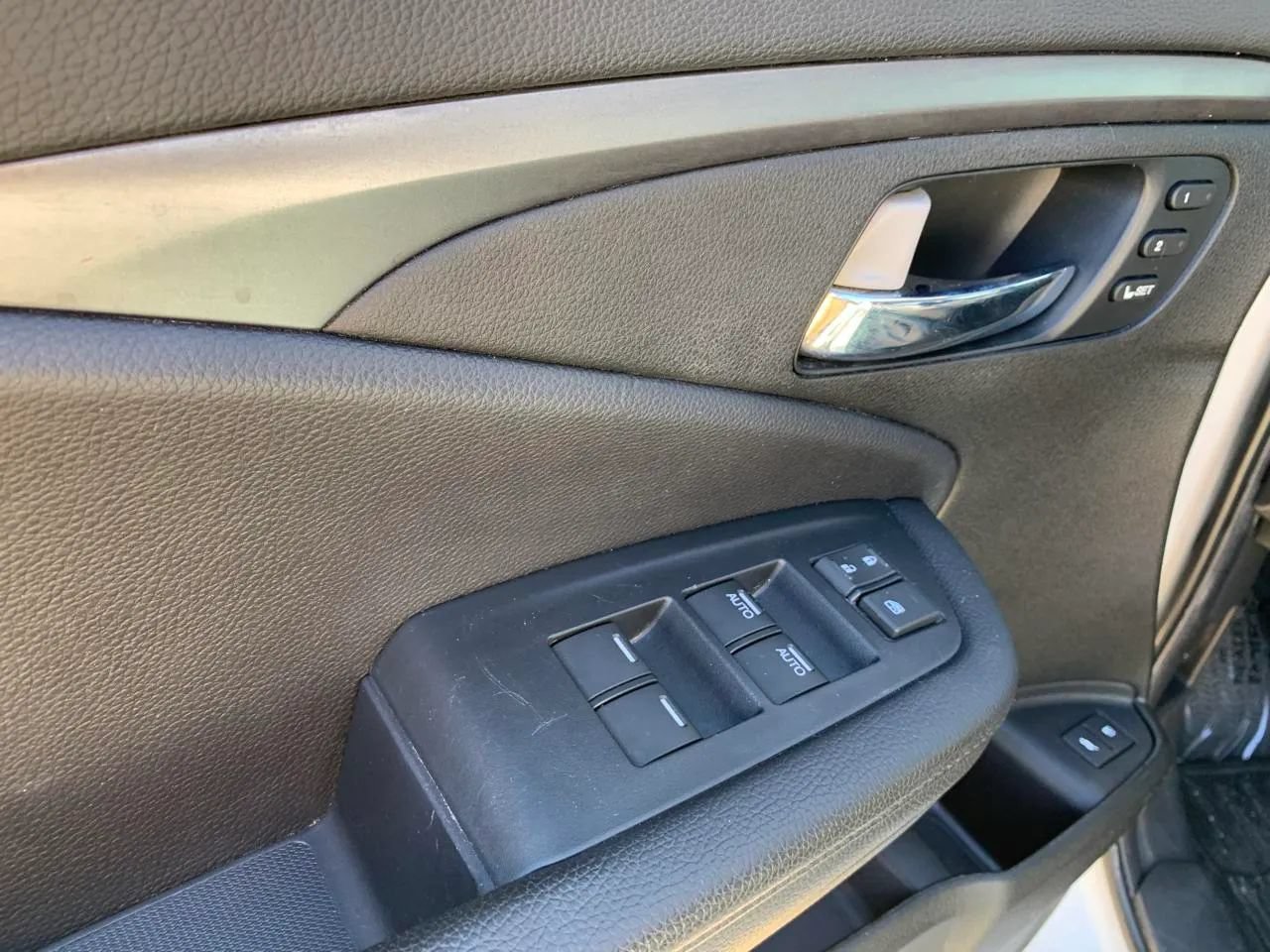 Used 2022 Honda Pilot EX-L image 20