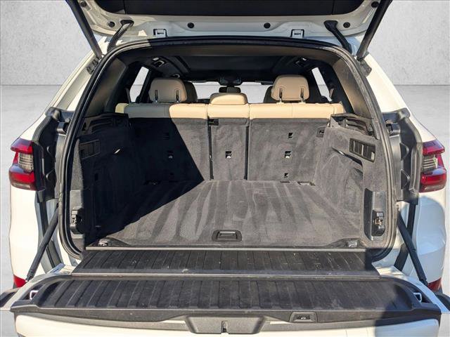Used 2019 BMW X5 xDrive40i image 6