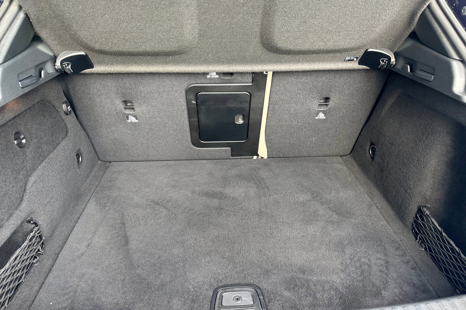 Certified 2018 Mercedes-Benz GLA 250 4MATIC image 32