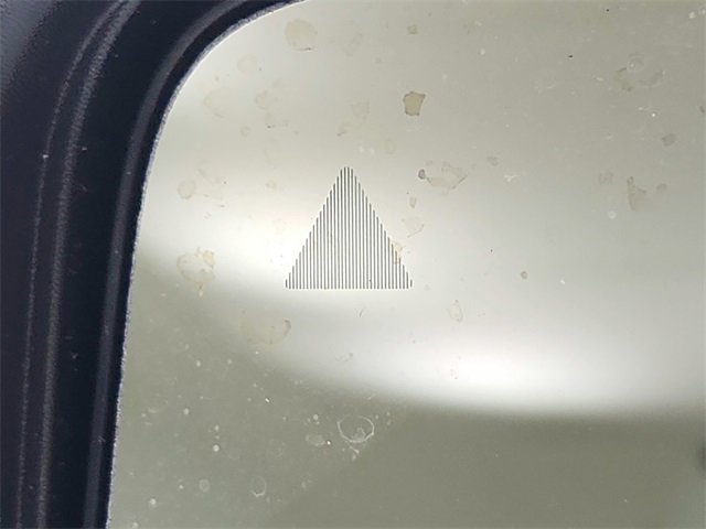 New 2026 RAM 2500 Big Horn image 21