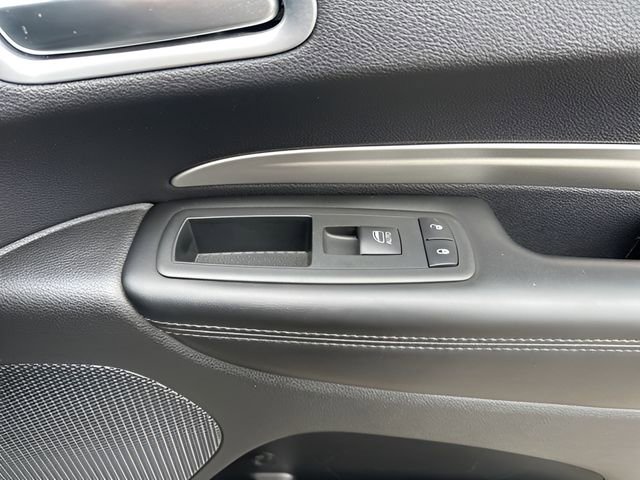 Used 2020 Dodge Durango SXT w/ 3rd Row Seating Group image 28