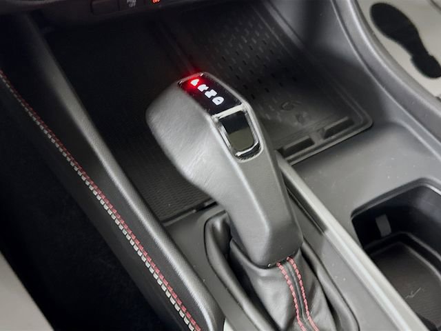 Used 2024 Dodge Charger R/T Scat Pack w/ Plus Group image 17