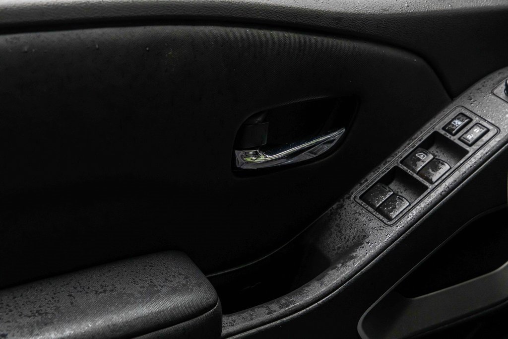 Certified 2024 Nissan Frontier SV w/ Tow Package image 10