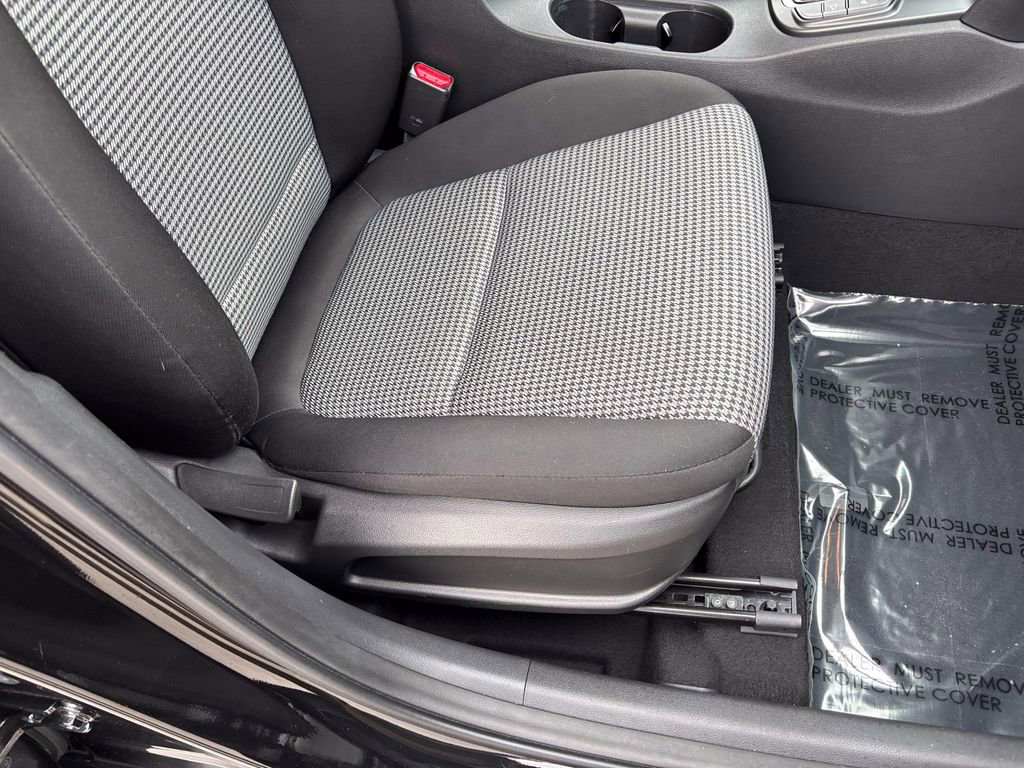 Used 2020 Hyundai Kona SEL image 35