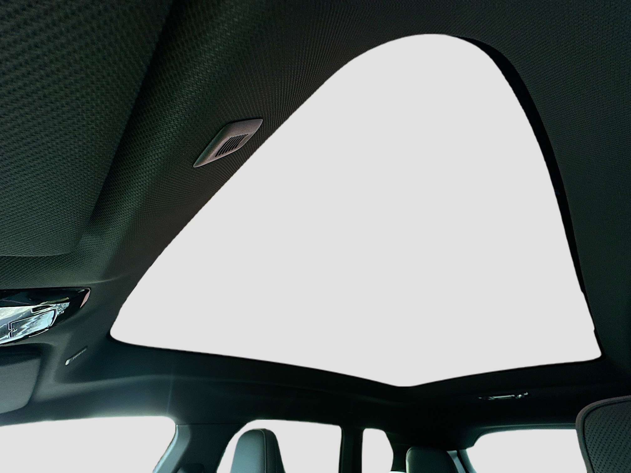 New 2026 BMW iX xDrive60 w/ M Sport Package image 16