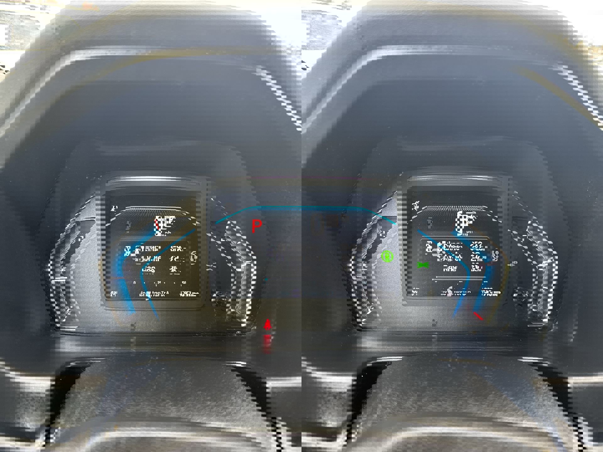 Used 2021 Honda Odyssey EX image 11