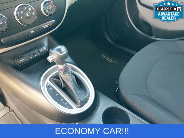Used 2014 Kia Soul image 19