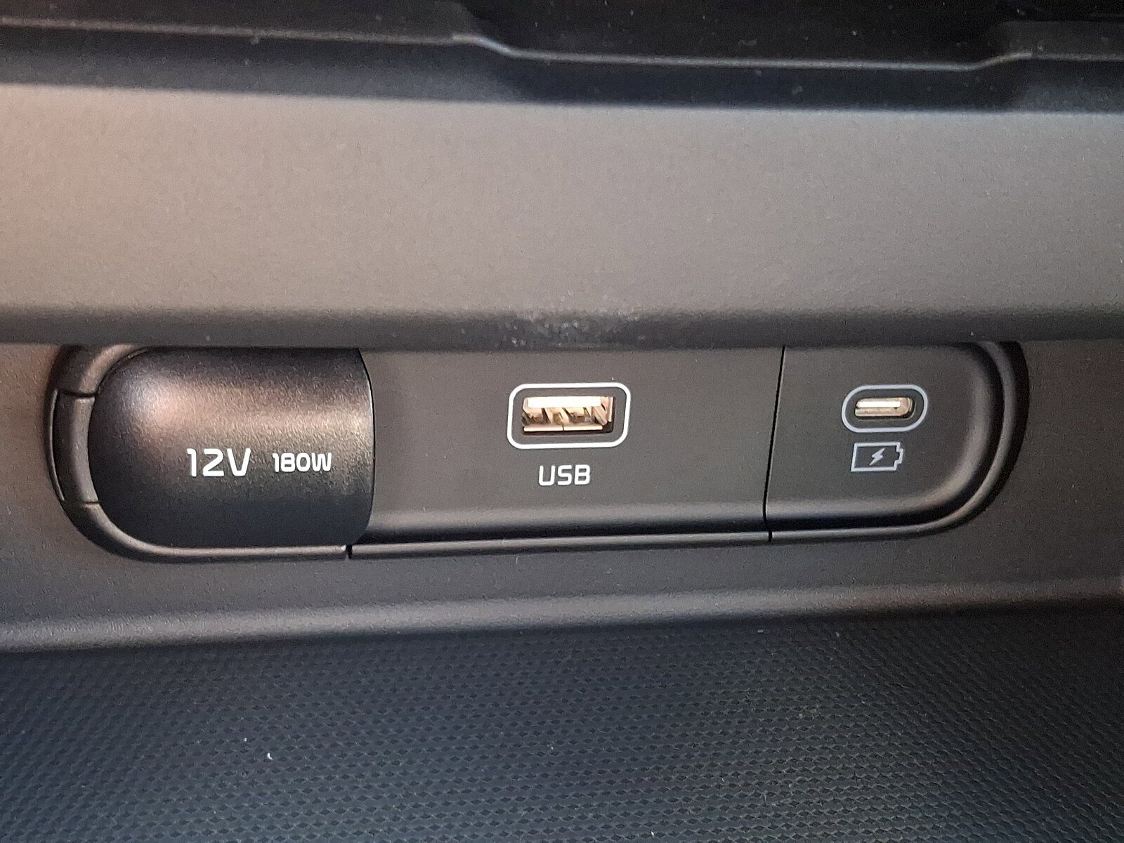 New 2026 Kia Seltos SX AWD/4WD image 19