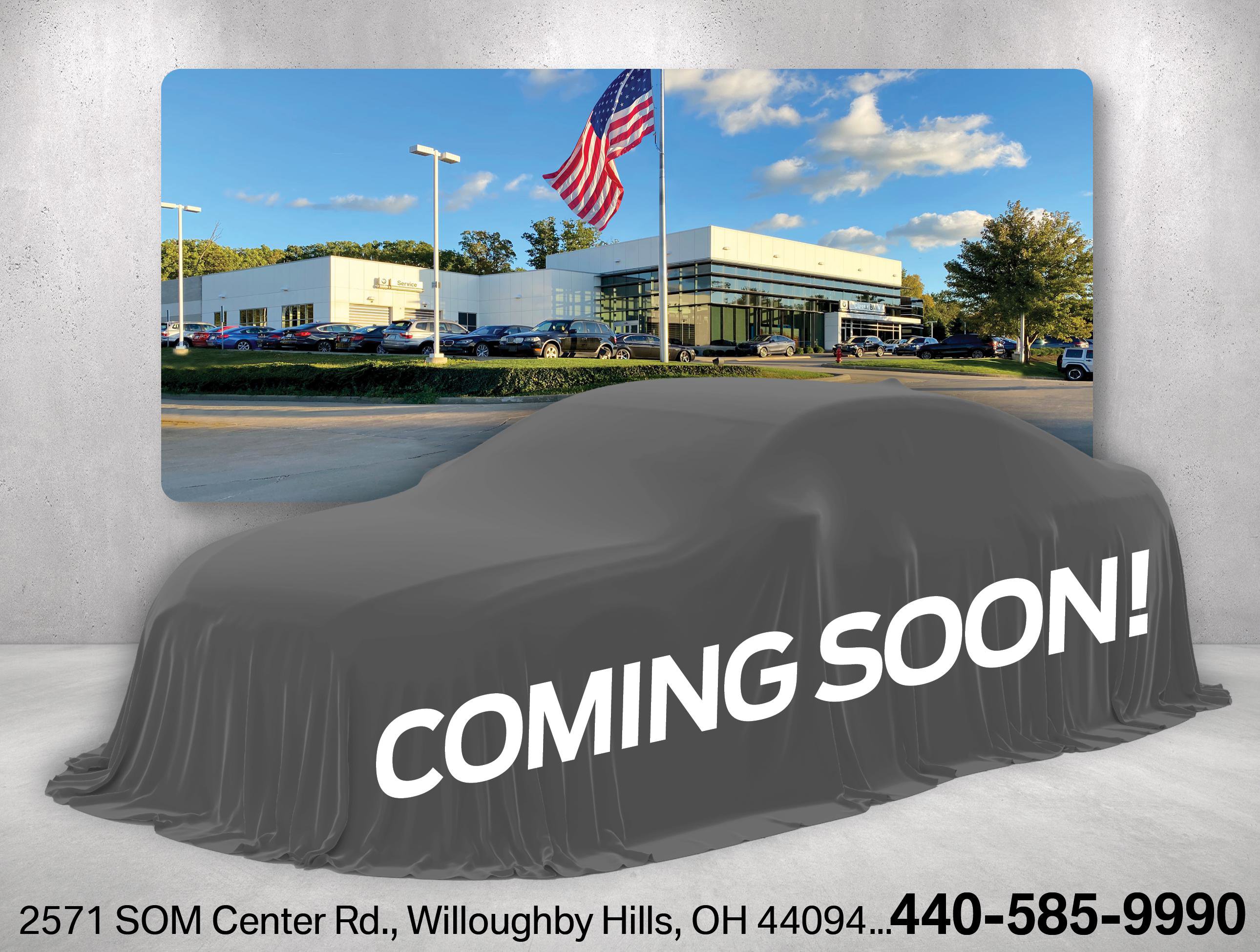 Used 2019 Audi A5 2.0T Premium w/ Convenience Package