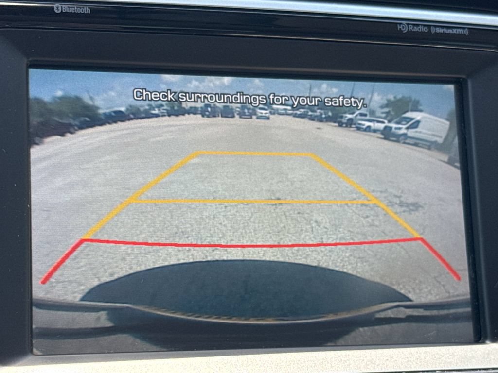 Used 2018 Hyundai Sonata SEL FWD image 21