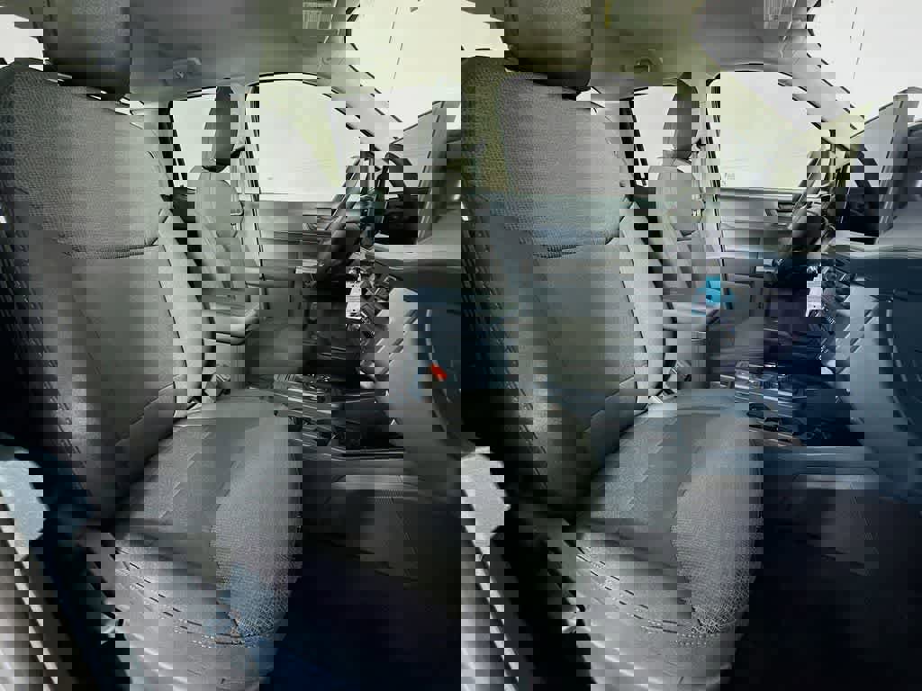 New 2026 Ford Maverick XL image 14