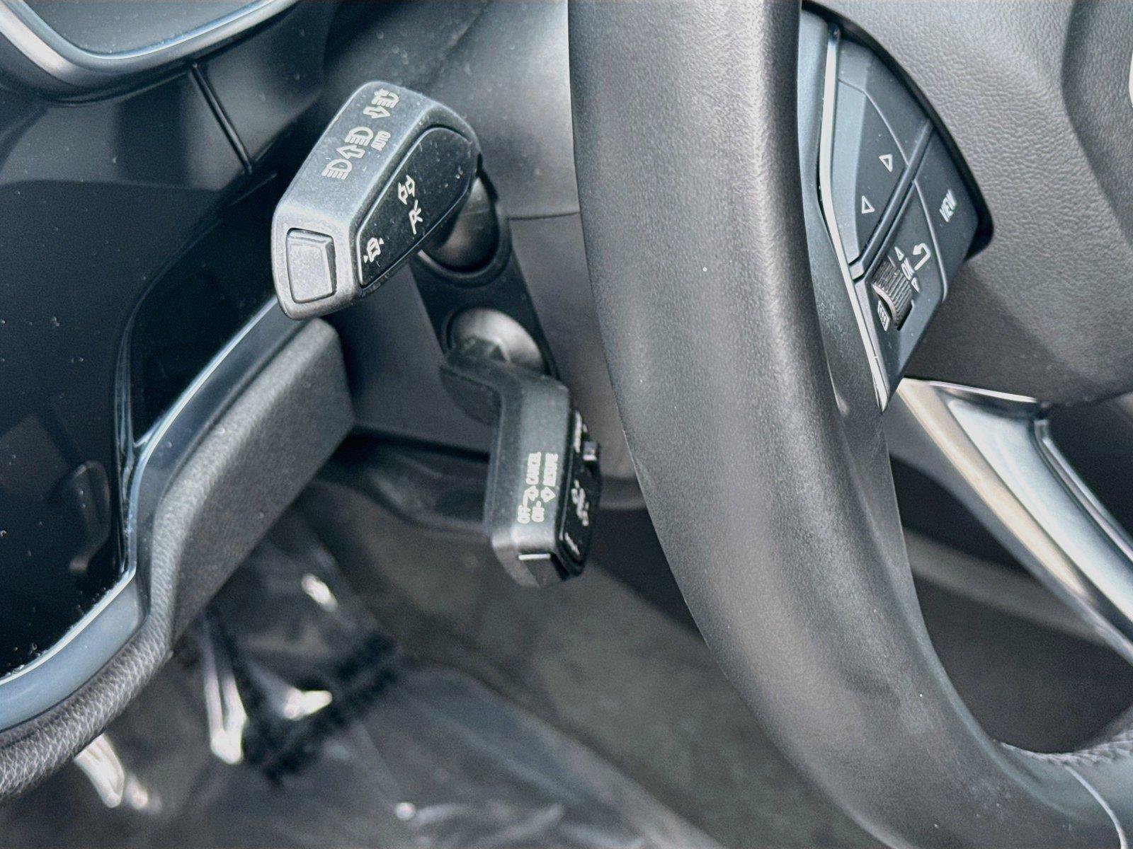 Used 2023 Audi Q3 2.0T Premium Plus w/ Premium Plus Package AWD/4WD image 10