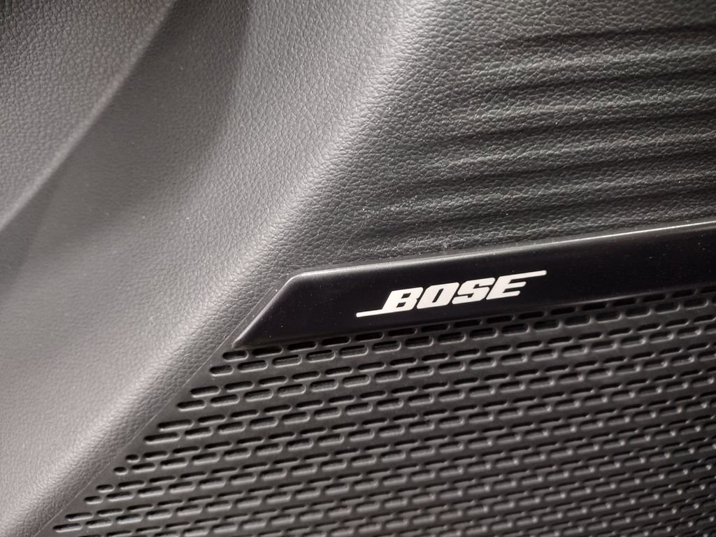 New 2026 Hyundai Santa Fe Calligraphy image 26