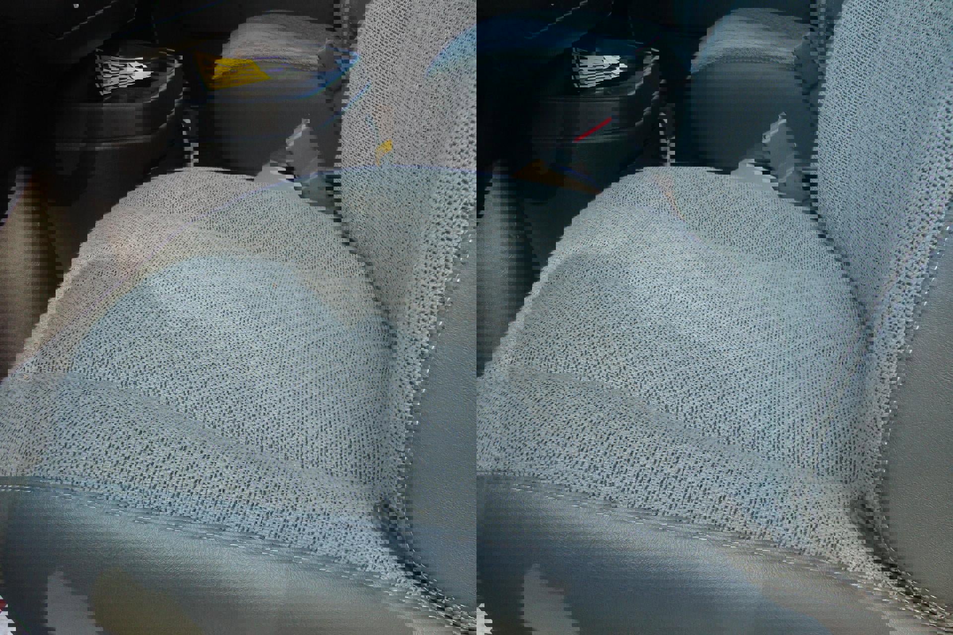 New 2025 GMC Savana 3500 Extended w/ Power Convenience Package image 6