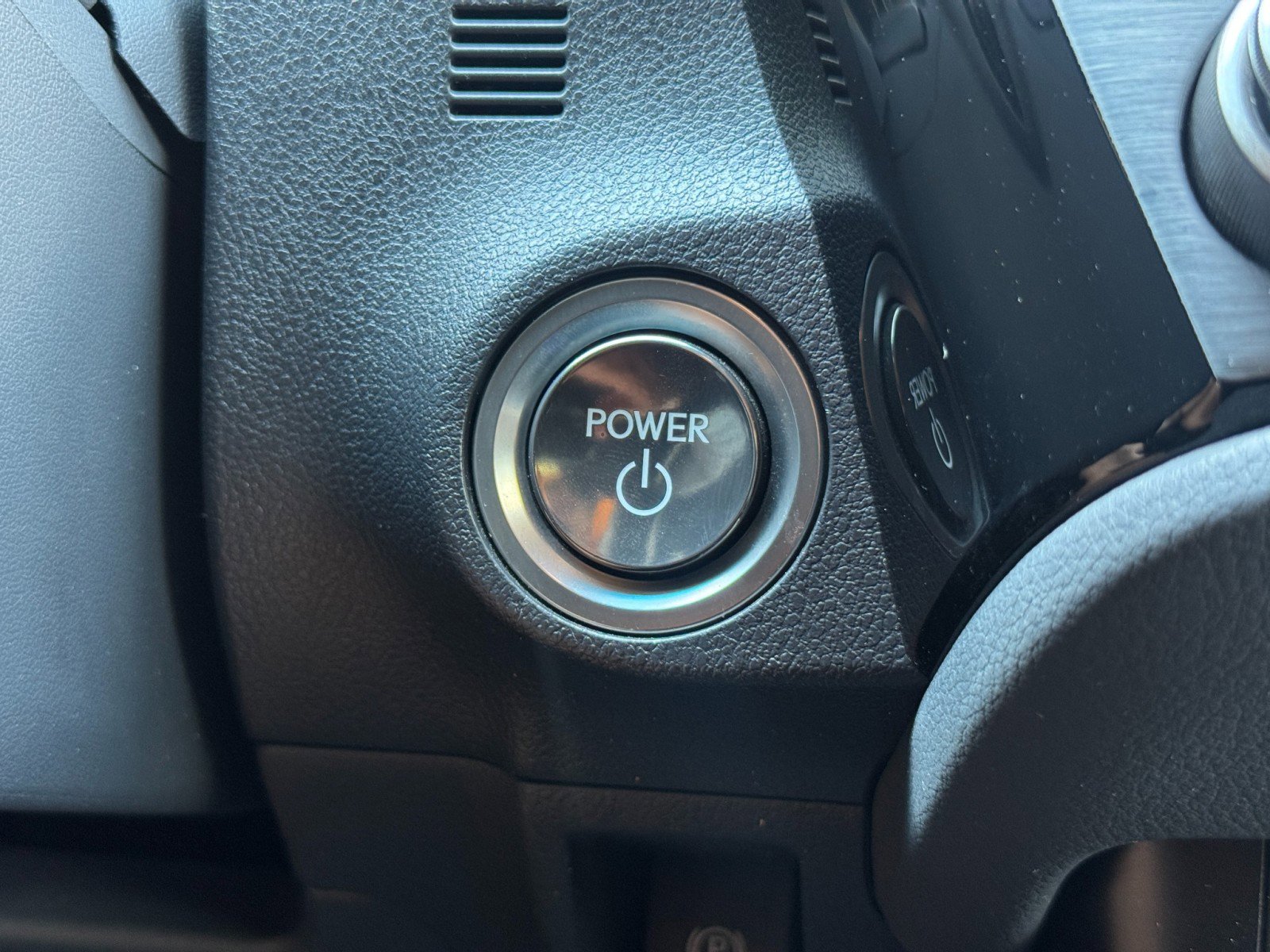 Used 2025 Lexus ES 300h F Sport FWD image 24