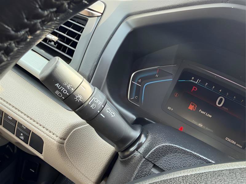 Used 2020 Honda Odyssey EX-L image 47