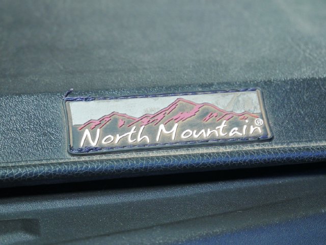 Used 2022 Ford Ranger XLT w/ Equipment Group 301A Mid AWD/4WD image 12