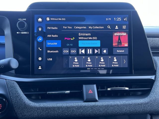 New 2026 Subaru Outback Premium w/ Premium/Limited Package 2 image 13