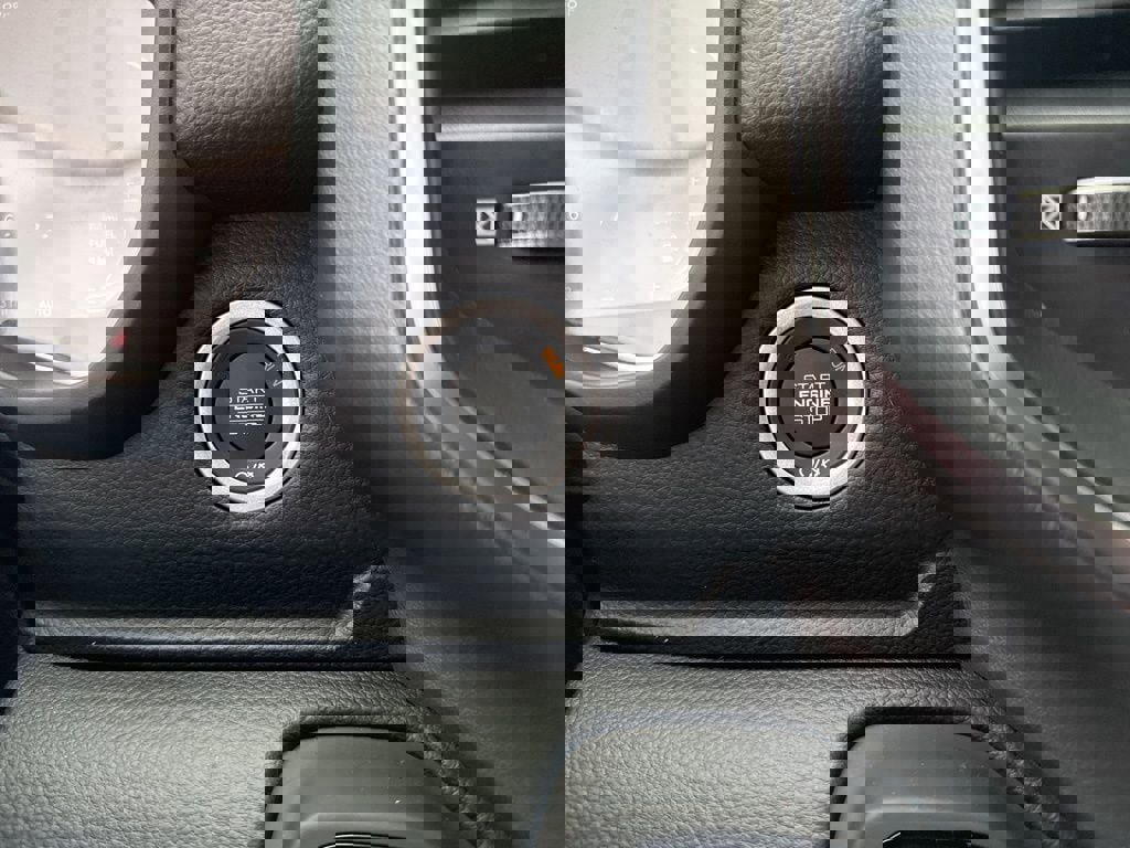 New 2026 RAM 1500 Big Horn image 16