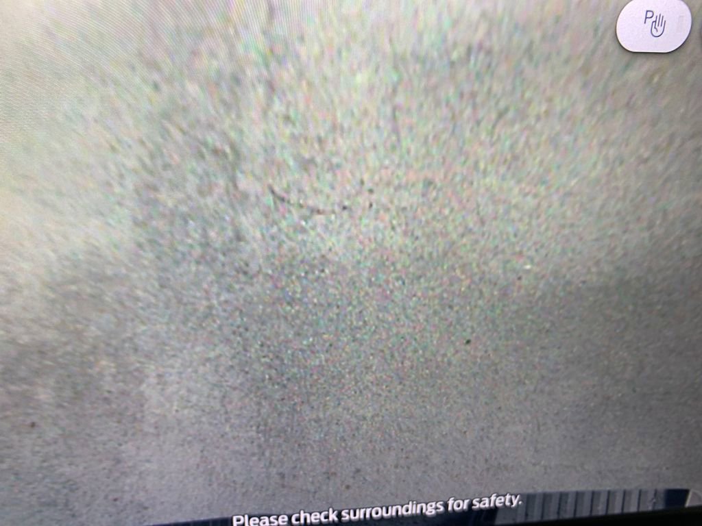 New 2025 Ford F150 Lariat w/ Equipment Group 502A High image 31